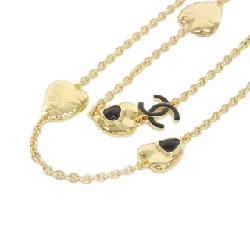 【Sản phẩm chưa sử dụng】Vòng cổ Chanel ABF971