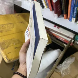 Search Inside Yourself 716570