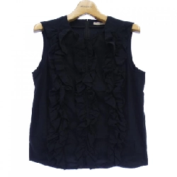 Theory luxe - Hàng hiệu Authentic