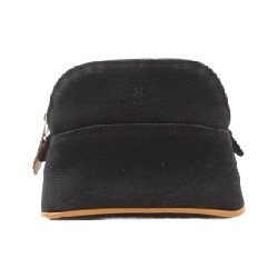 Túi xách Hermès Bolide MINIMINI 103772M