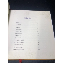 Hát cùng những vì sao, 2016, Đỗ Nhật Nam, mới 90% (bẩn nhẹ) SBMQ7-0612 912537