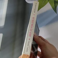 Bí Mật Đèo Ảo Ảnh (1996) - Vũ Đức Thắng 607686