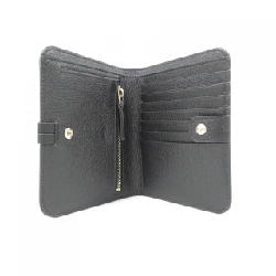 Ví Chloe Alphabet CH25AP999 F57 - Hàng hiệu Chính hãng 806201