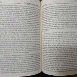 TIẾP CẬN VĂN HỌC TỪ GÓC NHÌN VĂN HÓA - Lê Nguyên Cẩn 701815