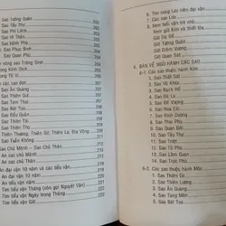 NHÂN MỆNH TRONG KINH DỊCH - NGUYỄN VĂN HOẠT 590288