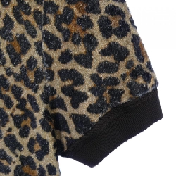 Áo polo TOM FORD TFJ215 - Hàng hiệu Chính hãng 886848