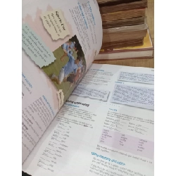 Success international English skills for IGCSE - Marian Barry 778100