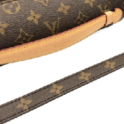 Túi xách Louis Vuitton Monogram Pochette Metis MM M44875 - Hàng hiệu Chính hãng 804910