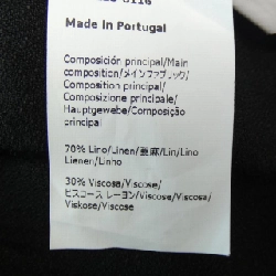 【Mã giảm giá】Loewe LOEWE Váy 651652