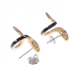 Damiàni Eden Bông tai - Hàng hiệu Chính hãng 845044