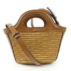 Túi MARNI TROPICALIA BMMP0067Q0 - Hàng hiệu Chính hãng 831211