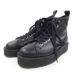 【Mã giảm giá】Giày sneaker COMME des GARCONS 661565