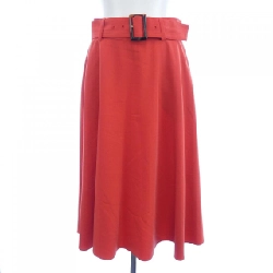 BLUE LABEL CRESTBRIDGE - Váy - Hàng hiệu Authentic