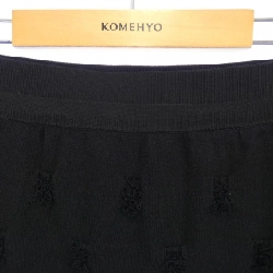 ドゥロワー DRAWER 6524-199-1918 Váy 646908