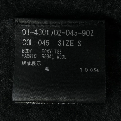 Thương hiệu Theory 01-4301702 Áo len - Hàng hiệu Chính hãng 774769