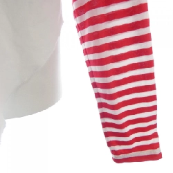 Miu Miu MIU MIU MJL735 1YF7 Áo 626701