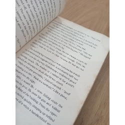 Sure fire - Jack Higgins with Justin Richards 553195