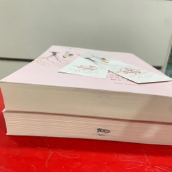 Bên Em Ngày tháng Không Tương Tư  537173