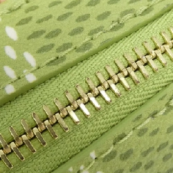 Túi golf mini Louis Vuitton Damier N40635 617484