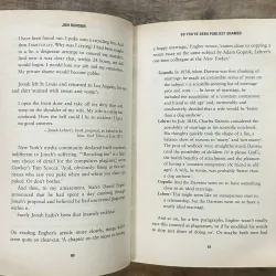 So You’ve Been Publicly Shamed - Jon Ronson 731970