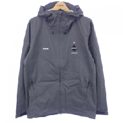 Áo khoác F.C.R.B. - Hàng hiệu Authentic