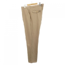 Chilcorlo 1901 CIRCOLO 1901 Quần - Hàng hiệu Chính hãng