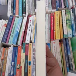 Đồn điền người Pháp ở Bắc Kỳ từ 1884 đến 1918 _ Tạ Thị Thúy 973521