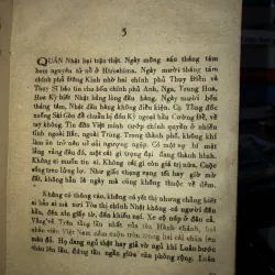 Hoa bươm bướm - Võ Hồng  793546