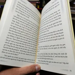 Trí Tuệ Quỷ Cốc Tử - Nghệ Thuật Đối Nhân Xử Thế 1021224