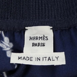 HERMES BRIDE DE GALA EN FLEURS 5E2816DQ Áo ngực - Hàng hiệu Chính hãng 775434