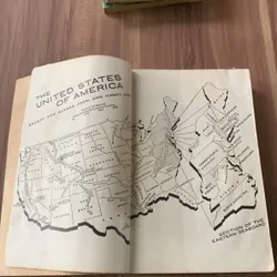 Sách học tiếng Anh: PRACTICE YOUR ENGLISH ALL ENGLISH EDITION - PART I-II 621146