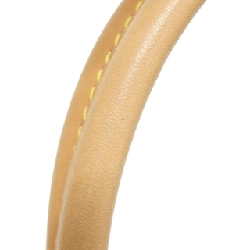 Túi Louis Vuitton Monogram Grand Palais MM M45898 616219