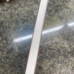 Cẩm nang viết khảo luận, luận văn, luận án Ts Nhật Từ 796531