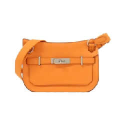 Túi xách vai Hermès Gypsière MINI 083982CK