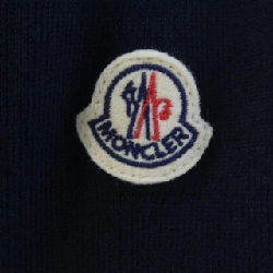 MONCLER K20939B00023 Áo khoác lông - Hàng hiệu Chính hãng 822167