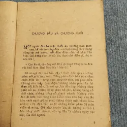 VÙNG PHÁO SÁNG - THU BỒN 689530