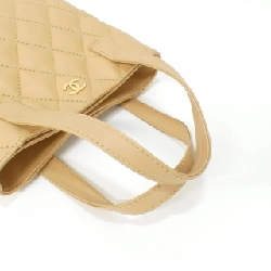 【Vintage】Túi Chanel Wild Stitch Line 18126 616071