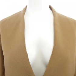 MACHATT Jacket - Hàng hiệu Authentic 821248