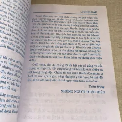 Kinh kim cang bát nhã ba la mật 993479
