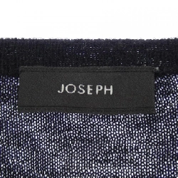 JOSEPH ニット - Hàng hiệu Authentic 827093