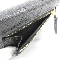 Ví Chanel Timeless Classic Line AP0231 - Hàng hiệu Chính hãng 769298