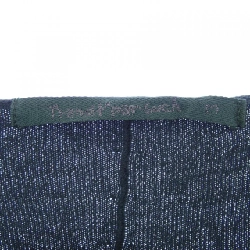 【Mã giảm giá】Transit Par Such áo len 645581