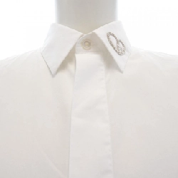 Áo sơ mi DIOR - Hàng hiệu Authentic 900044