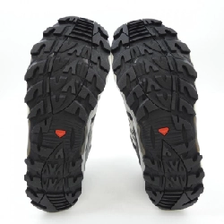 Giày thể thao SALOMON - Hàng hiệu Authentic 907334