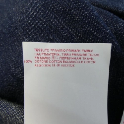 MARNI ワンピース 646194