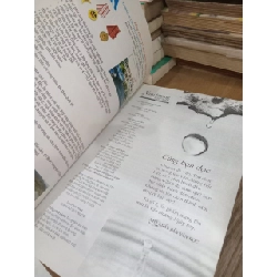 Văn chương ngày nay - Nhiều tác giả 1025988