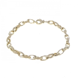 Vòng tay 10KYG - Hàng hiệu Chính hãng 870144