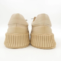 Giày thể thao JIL SANDER 659775