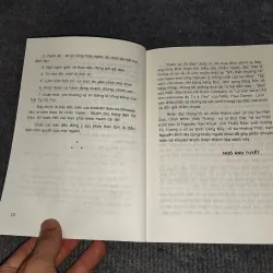 THIỀN & VÕ ĐẠO 991049