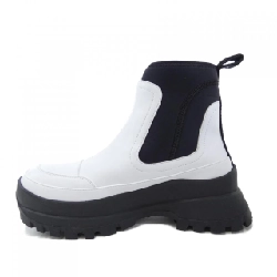 【Mã giảm giá】Giày bốt STELLA MCCARTNEY 664803